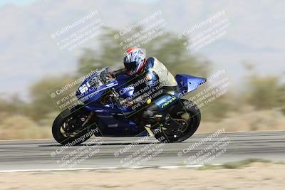 media/Oct-26-2025-Race Pace (Sun) [[c1447ca738]]/Verified/8-Turn 3 Exit Pans (1145am)/